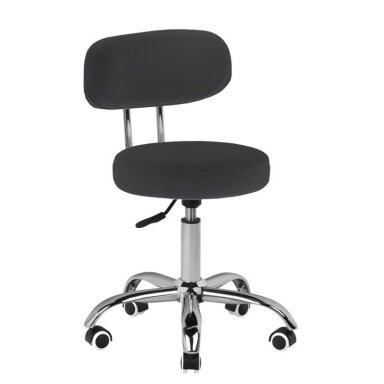 Professional cosmetology master chair PEDICURE A-007 Professional cosmetology master chair PEDICURE A-007