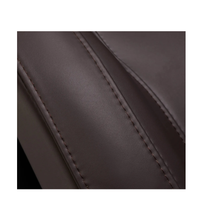 Professional electric hairdressing washing machine GABBIANO TRYCHO, brown color 7 Professional electric hairdressing washing machine GABBIANO TRYCHO, brown color 7