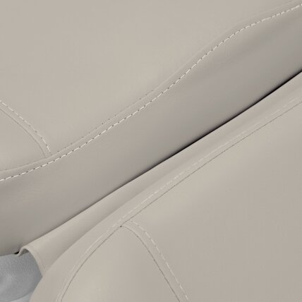 Profesionali elektrinė kosmetologinė kėdė - gultas SILLON CLASSIC 3 varikliai, smėlio spalvos 9 Profesionali elektrinė kosmetologinė kėdė - gultas SILLON CLASSIC 3 varikliai, smėlio spalvos 9