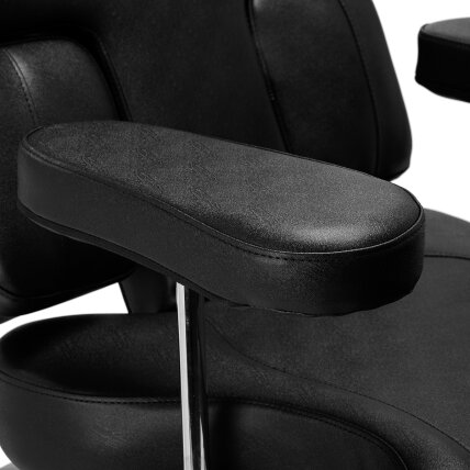 Professional electric tattoo parlor chair/bed PRO INK TATTOO 3710 12 Professional electric tattoo parlor chair/bed PRO INK TATTOO 3710 12