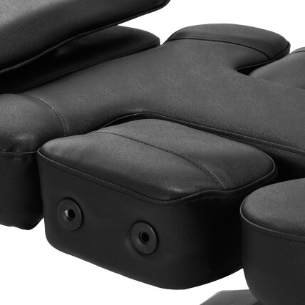 Professional electric tattoo parlor chair/bed PRO INK TATTOO 3710 14 Professional electric tattoo parlor chair/bed PRO INK TATTOO 3710 14