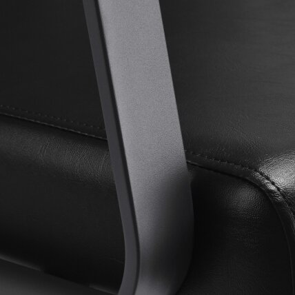 Profesionali galvos plautuvė kirpykloms bei grožio salonams GABBIANO PORTO GREY-BLACK 5 Profesionali galvos plautuvė kirpykloms bei grožio salonams GABBIANO PORTO GREY-BLACK 5