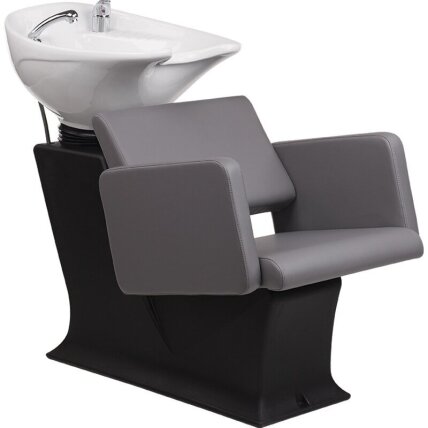 Professional head washer for hairdressers and beauty salons LADY LEA 1 Professional head washer for hairdressers and beauty salons LADY LEA 1