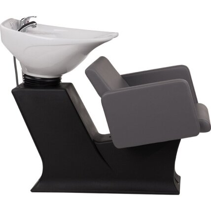 Professional head washer for hairdressers and beauty salons LADY LEA 2 Professional head washer for hairdressers and beauty salons LADY LEA 2