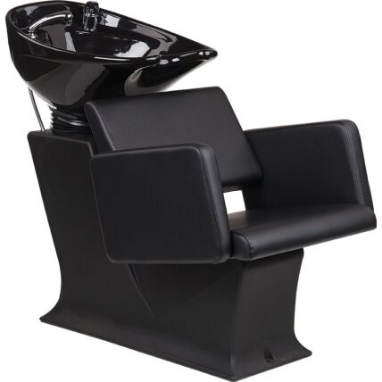 Professional head washer for hairdressers and beauty salons LADY LEA Professional head washer for hairdressers and beauty salons LADY LEA