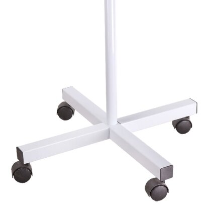 Professional infrared lamp SOLLUX INFRARED 1082B with stand 3 Professional infrared lamp SOLLUX INFRARED 1082B with stand 3