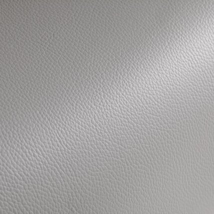 Professional hairdressing chair GABBIANO BURGOS, gray color 5 Professional hairdressing chair GABBIANO BURGOS, gray color 5
