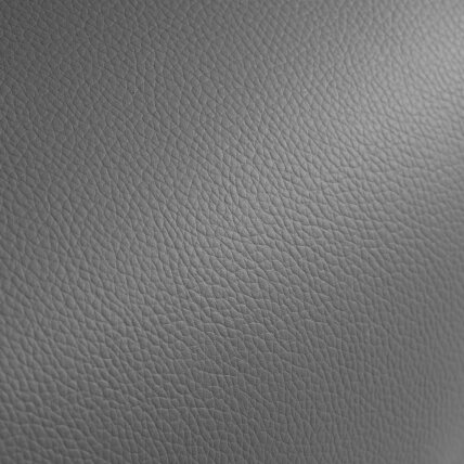 Professional hairdressing chair GABBIANO MALAGA, gray with gold details 6 Professional hairdressing chair GABBIANO MALAGA, gray with gold details 6