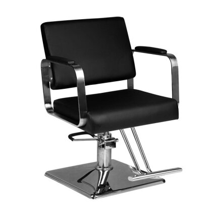 profesionali-kirpyklos-kede-hair-system-hs202-juodos-spalvos profesionali-kirpyklos-kede-hair-system-hs202-juodos-spalvos