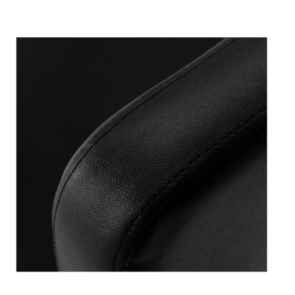 Professional hairdressing chair HAIR SYSTEM ZA31, black color 4 Professional hairdressing chair HAIR SYSTEM ZA31, black color 4