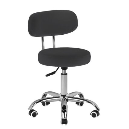 Professional cosmetology master chair PEDICURE A-007 Professional cosmetology master chair PEDICURE A-007