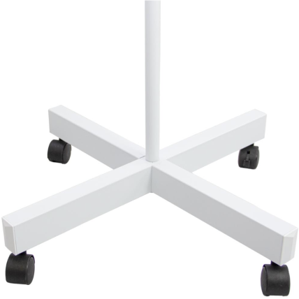 Profesionali LED lempa kosmetologams su stovu BSL-06, 8,4W 3 Profesionali LED lempa kosmetologams su stovu BSL-06, 8,4W 3
