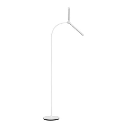 Profesionali lempa kosmetologams LED DUAL GLOW 6019 1 Profesionali lempa kosmetologams LED DUAL GLOW 6019 1