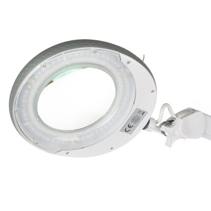 Profesionali lempa lupa kosmetologams su stovu Sonobella BSL-04 LED 12W 1 Profesionali lempa lupa kosmetologams su stovu Sonobella BSL-04 LED 12W 1