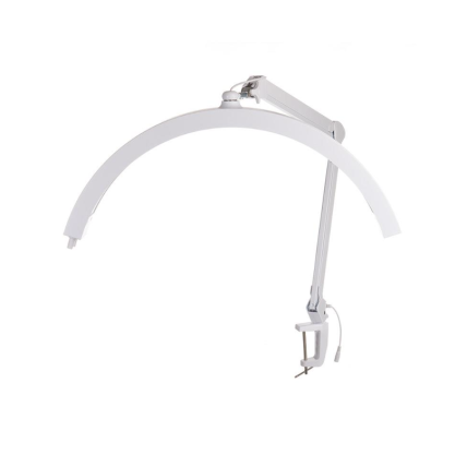 Professional lamp SONOBELLA MOON LED BSL-11 CLIP, surface-mounted 2