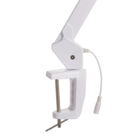 Professional lamp SONOBELLA MOON LED BSL-11 CLIP, surface-mounted 3 Professional lamp SONOBELLA MOON LED BSL-11 CLIP, surface-mounted 3