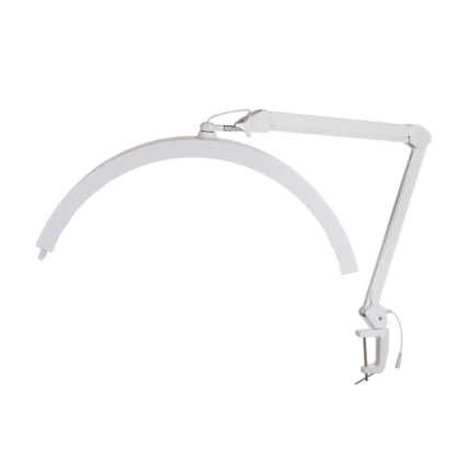 Professional lamp SONOBELLA MOON LED BSL-11 CLIP, surface-mounted