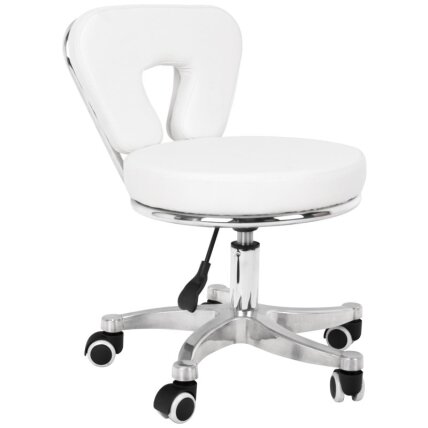 Professional master chair for pedicure procedures MOD9266, low! Professional master chair for pedicure procedures MOD9266, low!