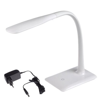 Professional table lamp for manicure BC-800722 (SAMSUNG diode LED) 1 Professional table lamp for manicure BC-800722 (SAMSUNG diode LED) 1
