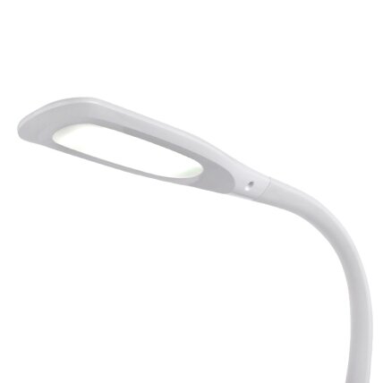 Professional table lamp for manicure BC-800722 (SAMSUNG diode LED) 3