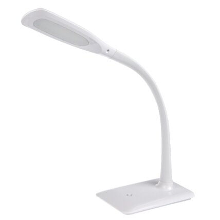 Professional table lamp for manicure BC-800722 (SAMSUNG diode LED)