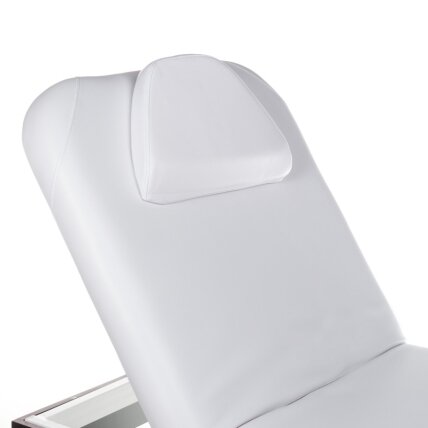 Professional electric bed-chair for massage and beauty procedures BD-8263, wenge color 1 Professional electric bed-chair for massage and beauty procedures BD-8263, wenge color 1