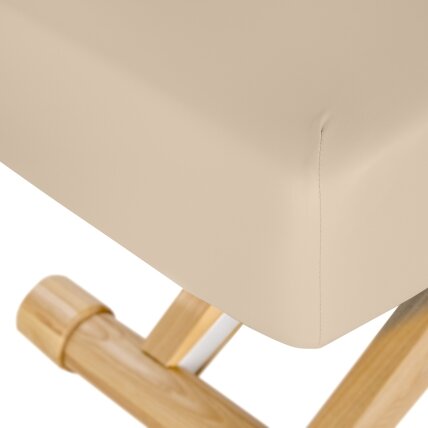 Profesionalus elektrinis masažo ir SPA gultas SILLON SIESTA, smėlio spalvos 14 Profesionalus elektrinis masažo ir SPA gultas SILLON SIESTA, smėlio spalvos 14