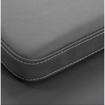 Gabbiano Head Spa Bali hair washing bed grey 19 Gabbiano Head Spa Bali hair washing bed grey 19