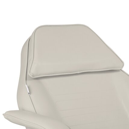 Professional hydraulic cosmetology bed SILLON v2 210, beige 10 Professional hydraulic cosmetology bed SILLON v2 210, beige 10