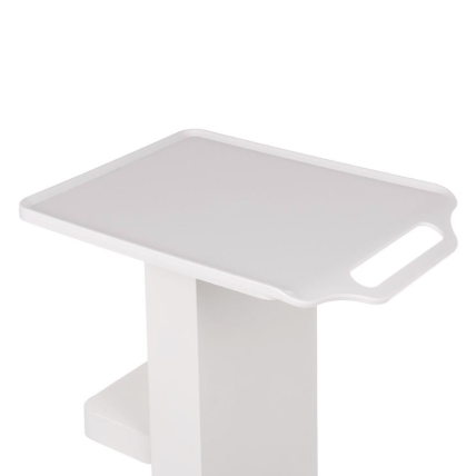 Professional cosmetology trolley BR-2211 2