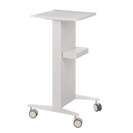 Professional cosmetology trolley BR-2211 3 Professional cosmetology trolley BR-2211 3