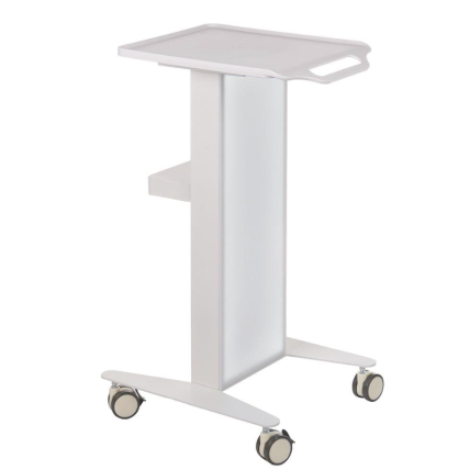 Professional cosmetology trolley BR-2211A 3 Professional cosmetology trolley BR-2211A 3