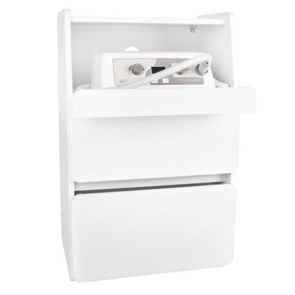 Professional cosmetology trolley-cabinet MIDI 970 3