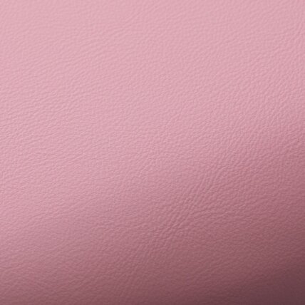 Professional armrest for manicure 6M, pink/gold color 3