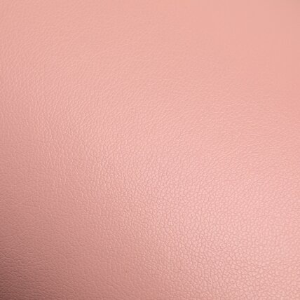 Professional manicure armrest MOMO 7-M, pink 3 Professional manicure armrest MOMO 7-M, pink 3
