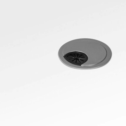 Profesionalus manikiūro stalas grožio salonams MOMO 04-SL su įmontuotu dulkių surinkėju 7 Profesionalus manikiūro stalas grožio salonams MOMO 04-SL su įmontuotu dulkių surinkėju 7