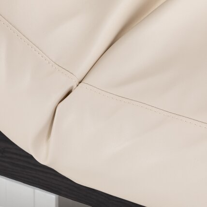 Profesionalus masažo ir SPA gultas SILLON COMFORT, smėlio spalvos 14