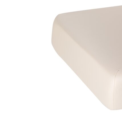 Professional massage and SPA bed SILLON SIESTA, beige 9 Professional massage and SPA bed SILLON SIESTA, beige 9