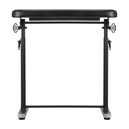 Professional footrest, armrest for tattoo specialists PRO INK 718 2