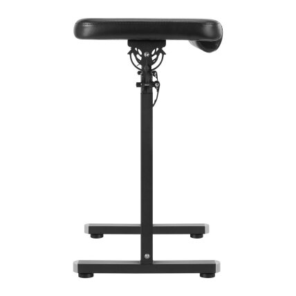 Professional footrest, armrest for tattoo specialists PRO INK 718 3 Professional footrest, armrest for tattoo specialists PRO INK 718 3
