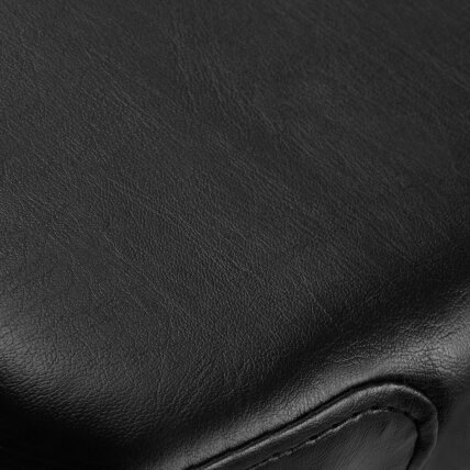 Professional footrest, armrest for tattoo specialists PRO INK 718 5 Professional footrest, armrest for tattoo specialists PRO INK 718 5