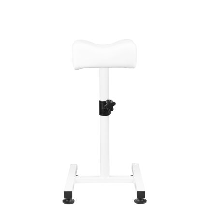 Professional pedicure tray for podological work 117, white 1 Professional pedicure tray for podological work 117, white 1