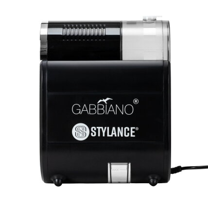 Professional brush cleaning and disinfection machine GABBIANO 3