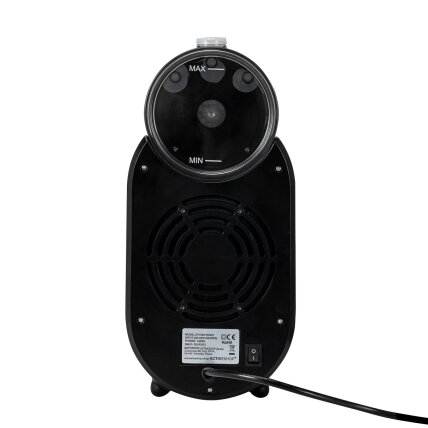Professional brush cleaning and disinfection machine GABBIANO 4