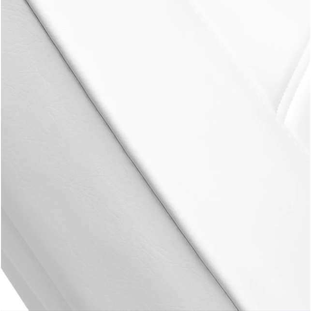 Profesionalus elektrinis gultas-lova kosmetologams SILLON LUX 273B, 3 variklių, baltos spalvos 9 Profesionalus elektrinis gultas-lova kosmetologams SILLON LUX 273B, 3 variklių, baltos spalvos 9