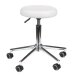 Professional medical chair for professionals BD-Y912, white color Professional medical chair for professionals BD-Y912, white color