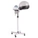 Professional hair moisturizer - sauna BB-6008 Professional hair moisturizer - sauna BB-6008