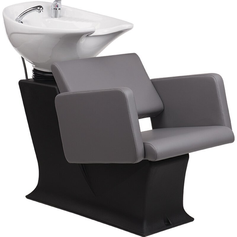 Professional head washer for hairdressers and beauty salons LADY LEA 1 Professional head washer for hairdressers and beauty salons LADY LEA 1