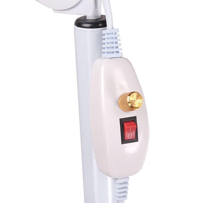 Professional infrared lamp SOLLUX INFRARED 1082B with stand 2 Professional infrared lamp SOLLUX INFRARED 1082B with stand 2