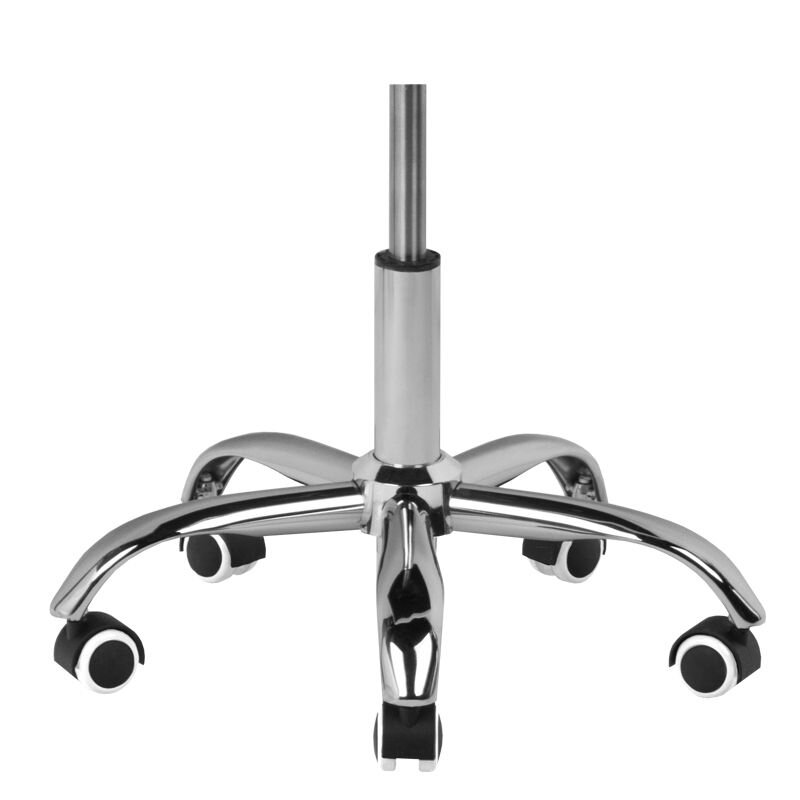 Professional cosmetology master chair PEDICURE A-007 2 Professional cosmetology master chair PEDICURE A-007 2